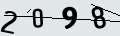 verifycode